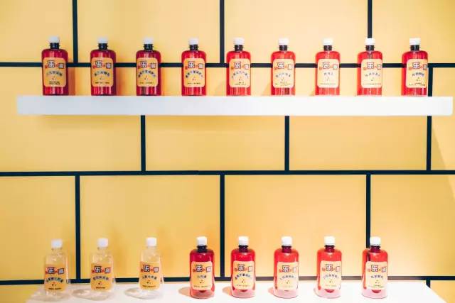 人从众的读音,人从众𠈌的意思