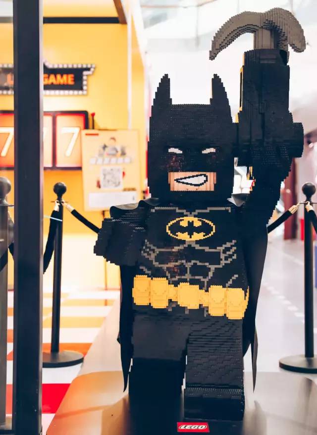 人从众的读音,人从众𠈌的意思