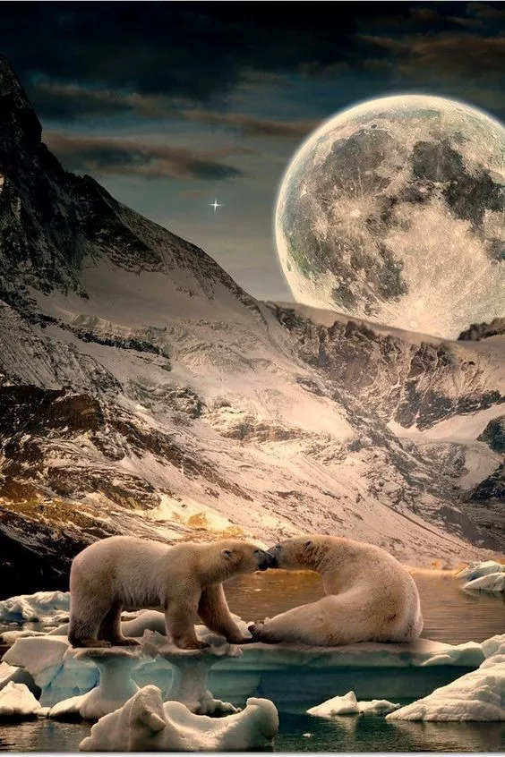 珍藏珍贵图片,极其罕见珍贵的绝版照片