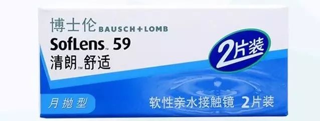 涓芥睙鐪奸暅浼樻儬鍥㈣喘闄勮繎,涓芥睙鐪奸暅浼樻儬娲诲姩