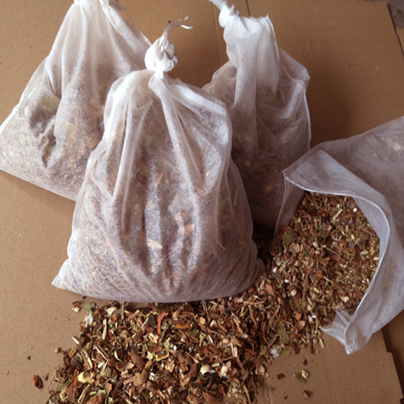 熟食卤菜店经营秘籍,开卤菜熟食店选址100个技巧