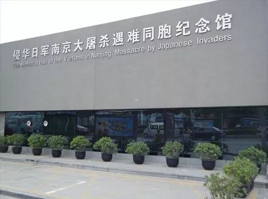 国庆去哪儿玩又便宜又好玩,国庆安心游玩攻略