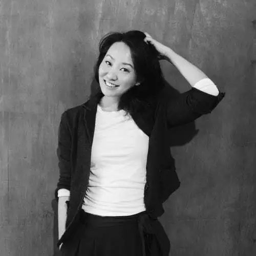 event时尚活动,event发展趋势