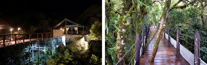 滇藏线越野穿越,滇藏9天自驾穿越之旅