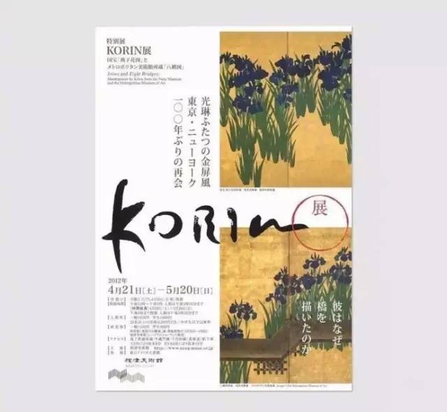 印刷品尺寸多少,印刷品字号最小尺寸