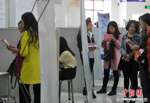 个税起征点什么时候变成5000的,个税起征点从多少调整为5000