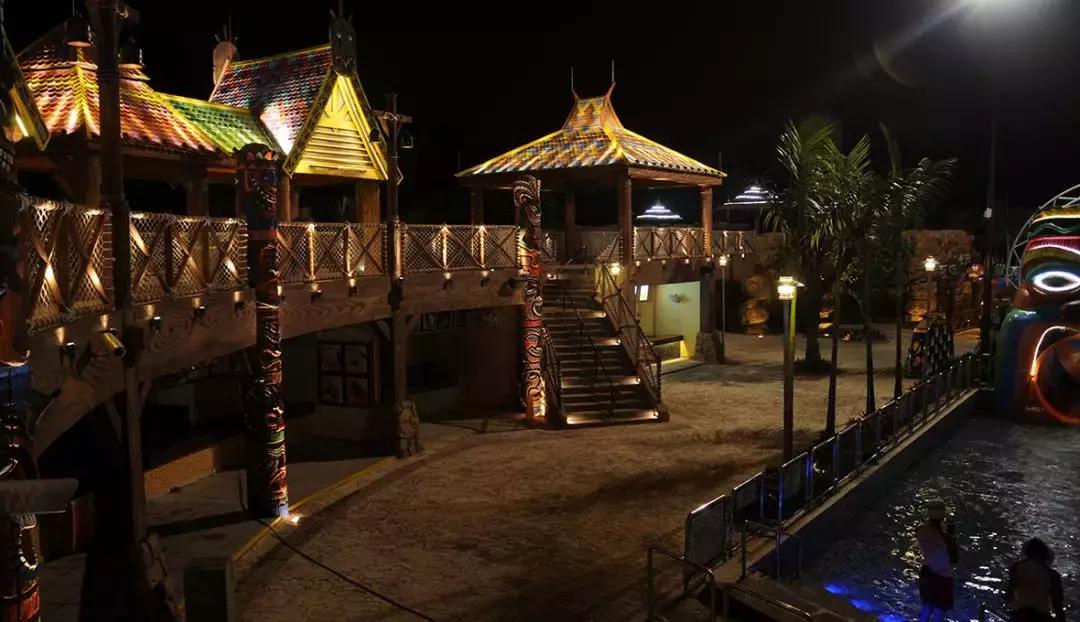 上海2018深圳国际餐饮供应链展,cae上海展销会