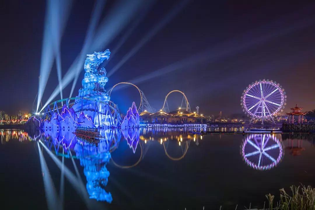 上海2018深圳国际餐饮供应链展,cae上海展销会