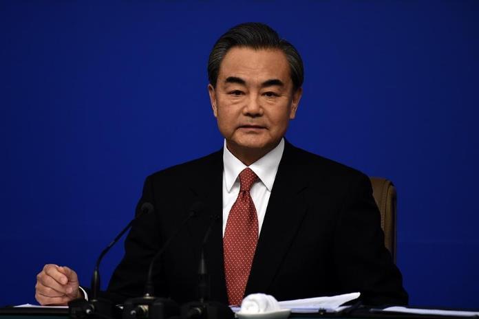 六所比肩211的双非高校,这所双非医科大学实力不输双一流