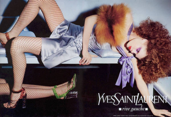 世界顶级话筒十大品牌,世界顶级斧头十大品牌