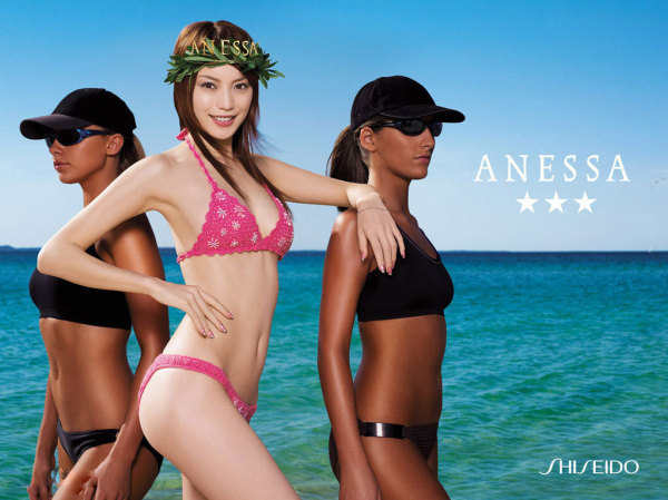 世界顶级话筒十大品牌,世界顶级斧头十大品牌