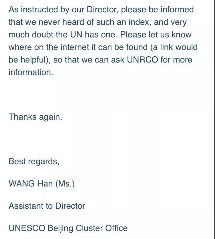 螃蟹里注射鸡蛋,螃蟹注射蛋黄辟谣