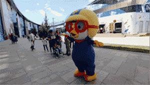 珠海周边好玩的旅游景点排行榜,珠海市周边旅游景点推荐表