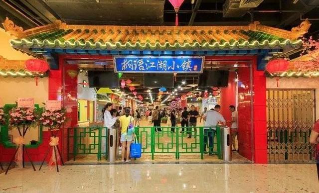 珠海周边好玩的旅游景点排行榜,珠海市周边旅游景点推荐表