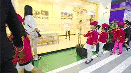 珠海周边好玩的旅游景点排行榜,珠海市周边旅游景点推荐表