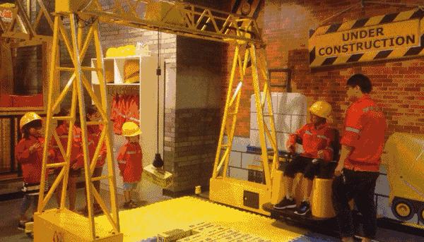 珠海周边好玩的旅游景点排行榜,珠海市周边旅游景点推荐表