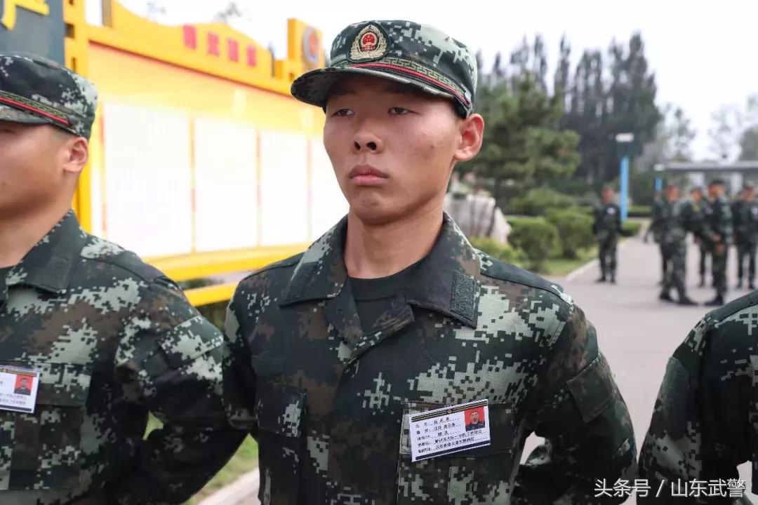 从象牙塔走出来的创业思考,从象牙塔到部队