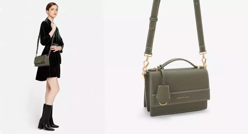 celine必买十大包价格,celine必买十款包