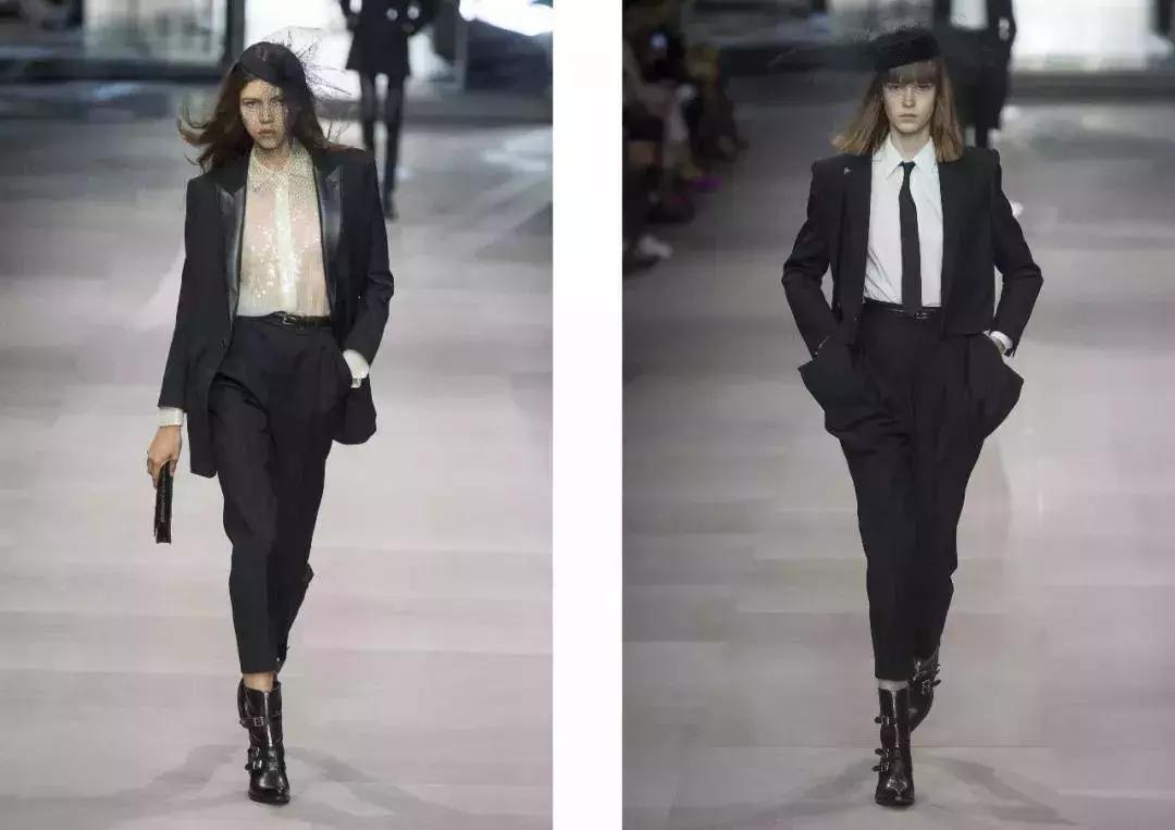 celine必买十大包价格,celine必买十款包