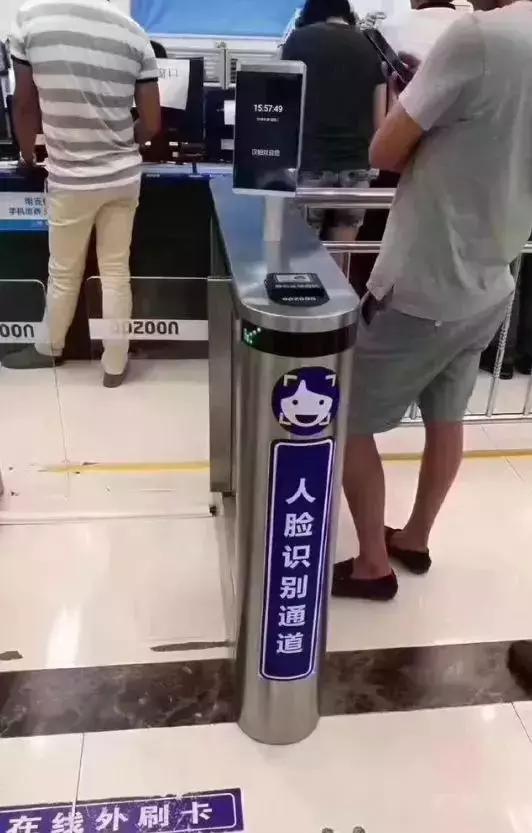 警惕代购套路多务必擦亮眼,代购有什么风险