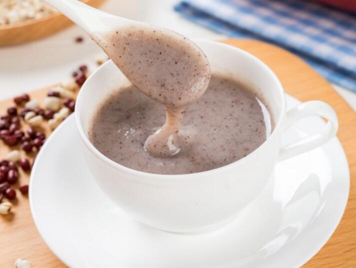 湿气重如何抗衰老和美白肌肤,湿气重气血不足怎么减重