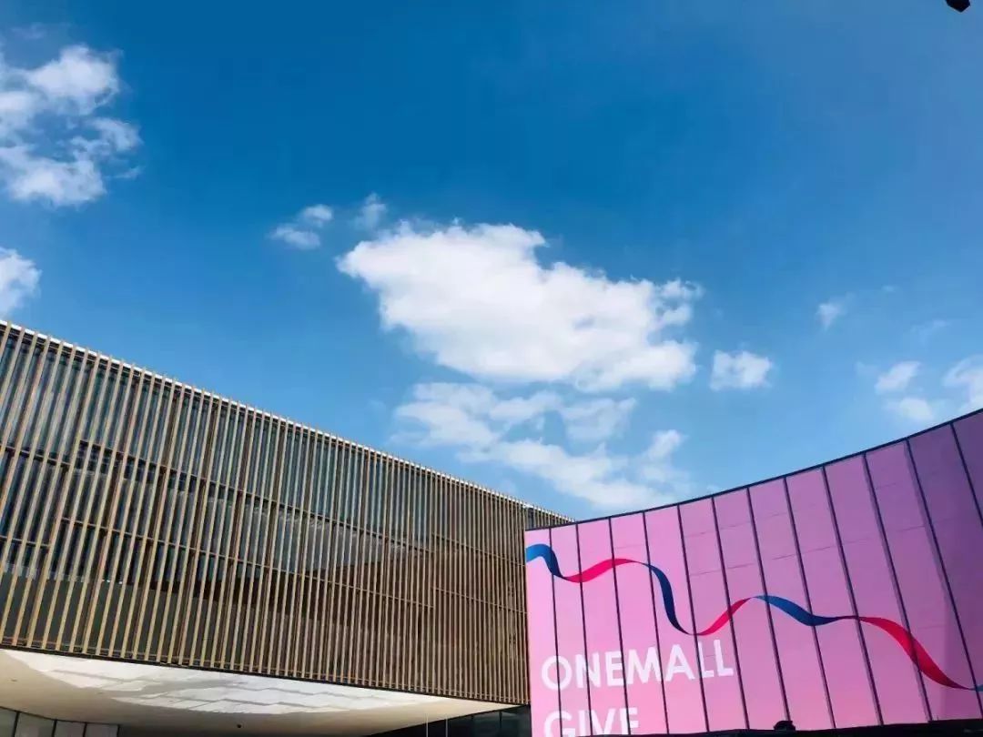 一城攻略西安,一城游玩攻略