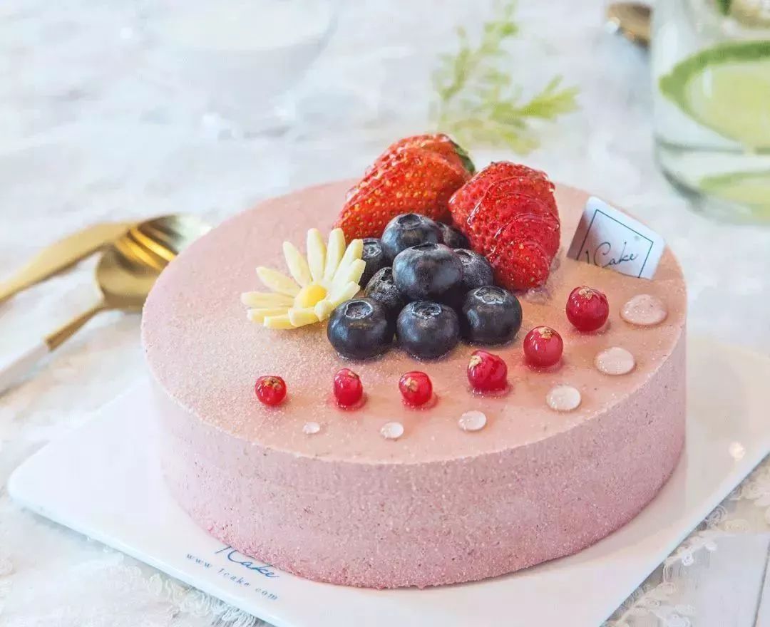 一城攻略西安,一城游玩攻略