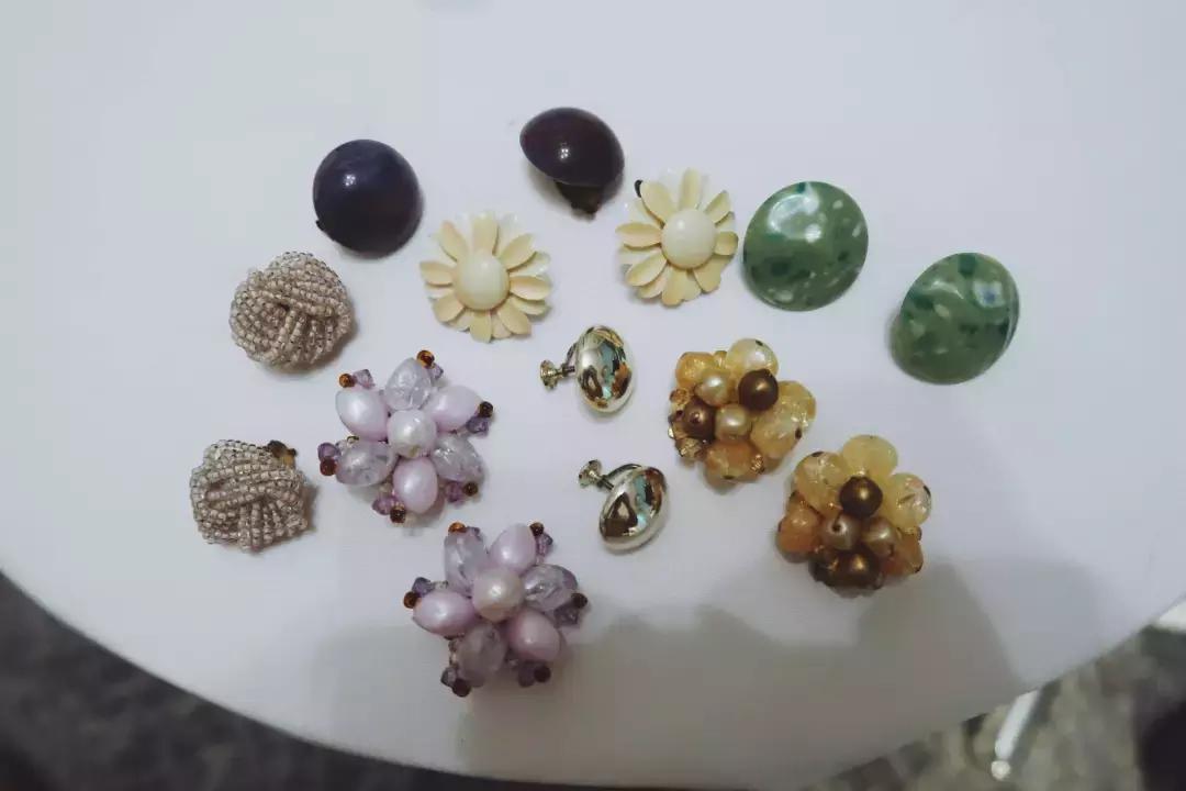 日本古着衣服是正品吗,日本古着衣服店铺推荐