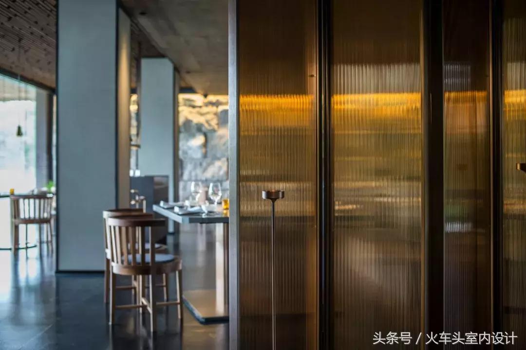 杭州西溪雷迪森维嘉酒店,杭州木守西溪酒店团购