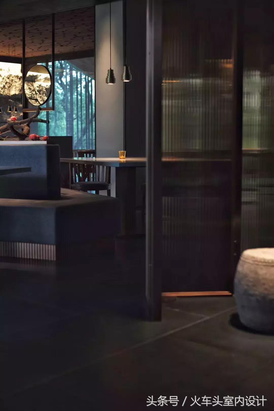 杭州西溪雷迪森维嘉酒店,杭州木守西溪酒店团购