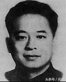 烈士牺牲前制作特殊五星红旗，写下“狱中八条”，迄今振聋发聩