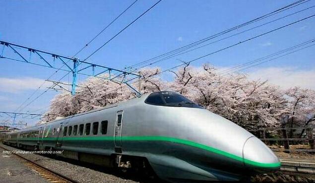 火车软卧难受还是硬卧难受,火车软卧为什么这么慢