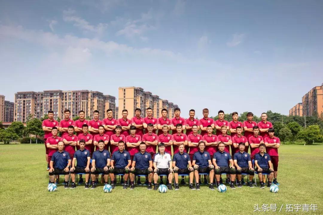 为亚洲杯而建这座西部唯一专业足球场有何往事？