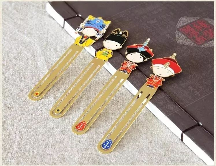 1元买遍网红下午茶,2000杯奶茶免费喝,100购250,更有火遍抖音的泡泡秀,嗨skr国庆!