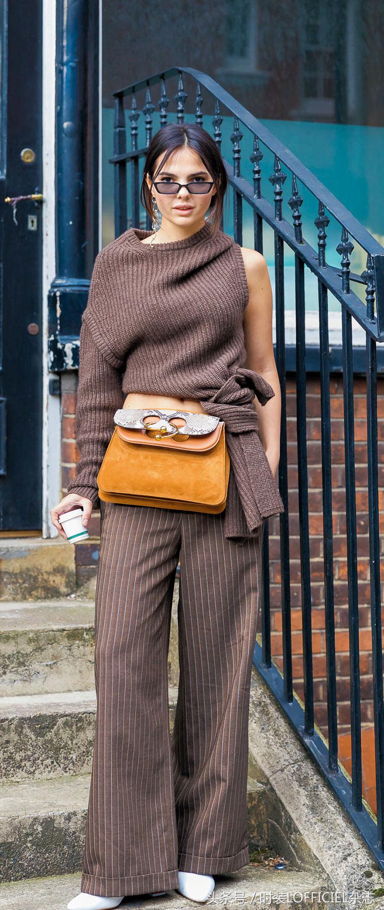 outofbalance造句,outofbalance翻译