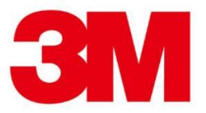 哪个牌子的隐形车衣经济又实惠,最好的隐形车衣品牌排行榜前十