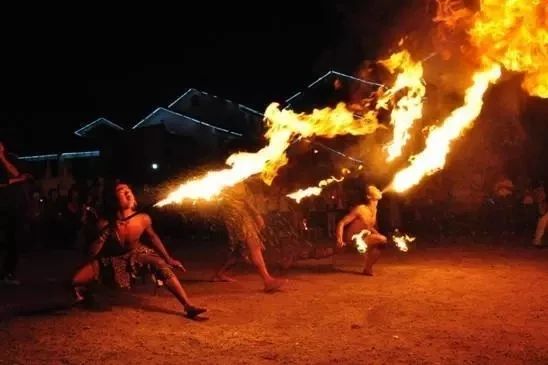 上海浦东新区旅游攻略自由行,上海苏州杭州嘉兴乌镇旅游攻略