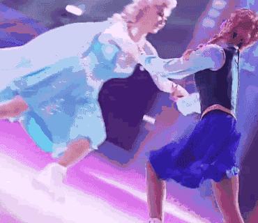 上海三天两夜旅游攻略1000元,上海旅游2-3天详细攻略性价比