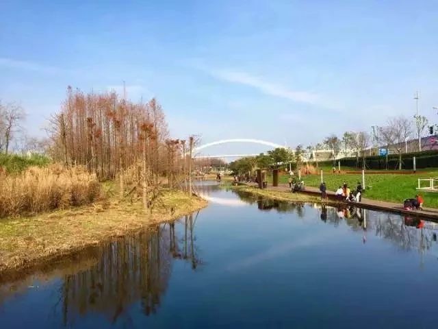 上海南京杭州苏州乌镇旅游攻略,上海迪士尼乐园旅游攻略大全