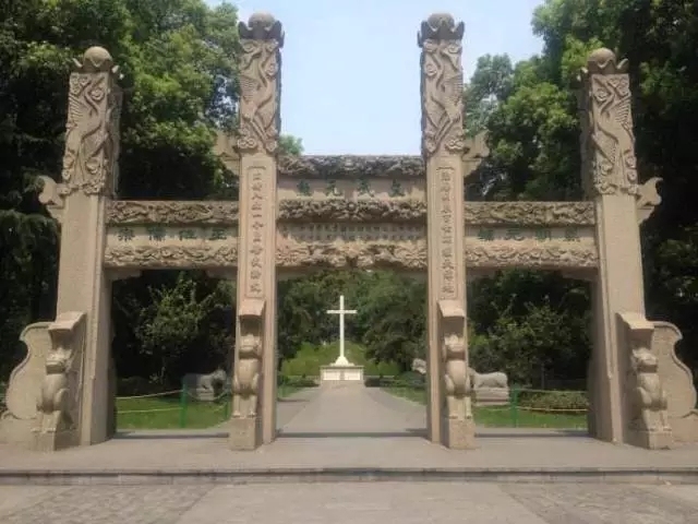 上海南京杭州苏州乌镇旅游攻略,上海迪士尼乐园旅游攻略大全