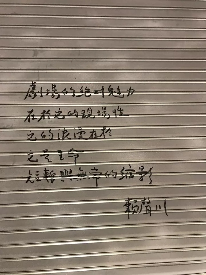 上海浦东新区旅游攻略自由行,上海苏州杭州嘉兴乌镇旅游攻略