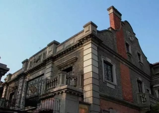 上海浦东新区旅游攻略自由行,上海苏州杭州嘉兴乌镇旅游攻略