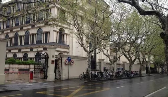 上海南京杭州苏州乌镇旅游攻略,上海迪士尼乐园旅游攻略大全