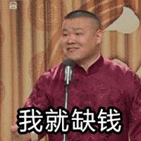 浴霸灯暖与风暖哪个实用,浴霸风暖效果好还是灯暖好