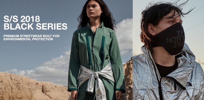 日本买什么户外装备划算,日本户外装备推荐