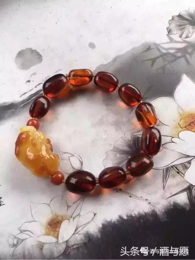 八卦什么是先天什么是后天,八卦什么是阴阳