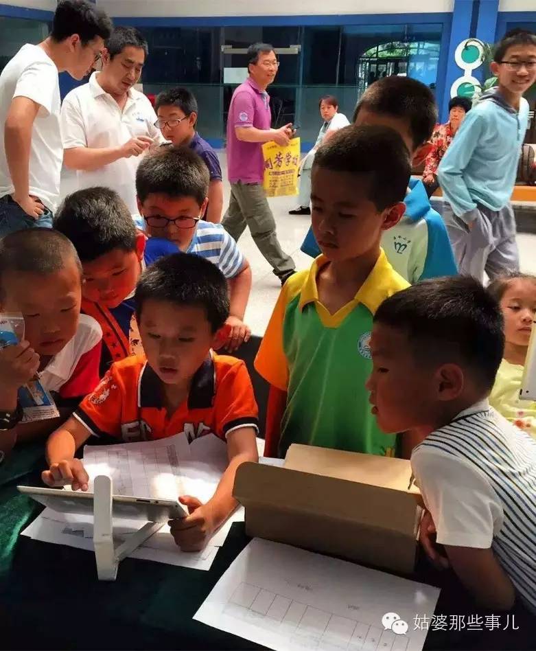 app推广渠道,如何找app推广渠道