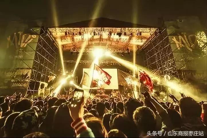 扣篮大赛惊艳全场,花式扣篮大赛第一名