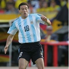 足球场的超级巨星,足球中的超巨有哪些