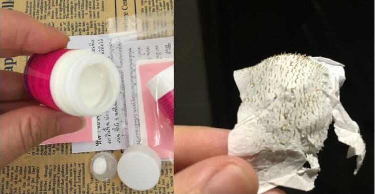 推荐去黑头神器小学生,去黑头好物推荐学生党平价